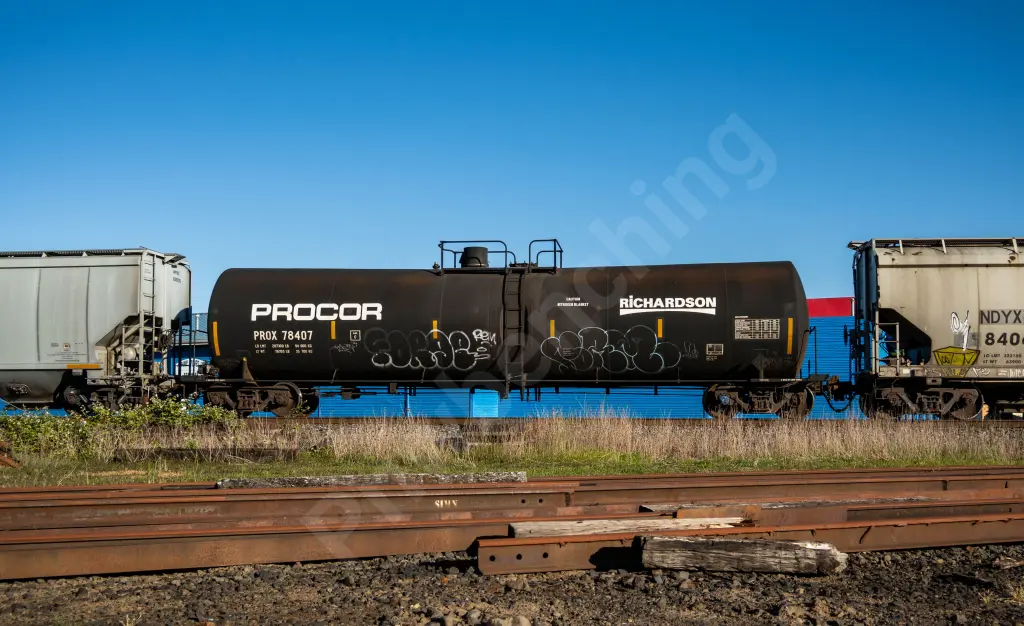 PROX78407 - NORTH-AMERICA