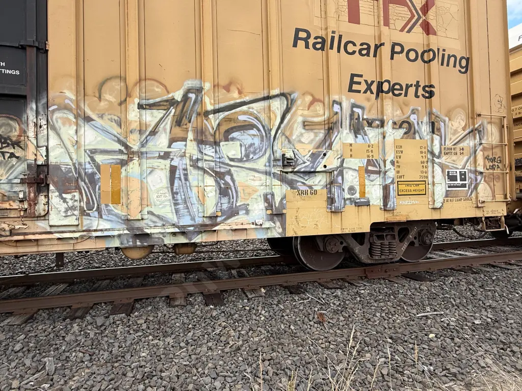 TBOX671347 - NORTH-AMERICA
