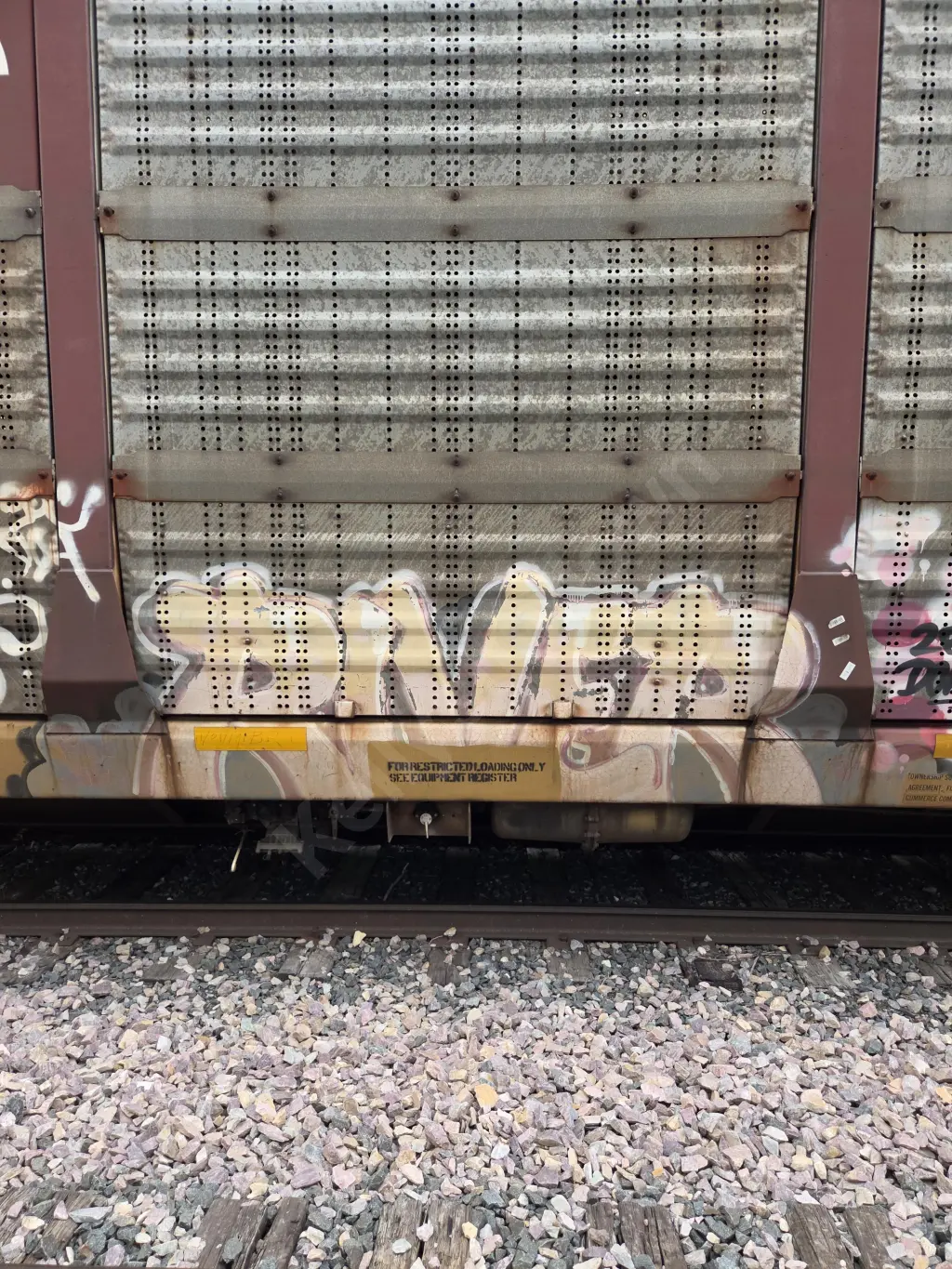 TTGX991815 - NORTH-AMERICA