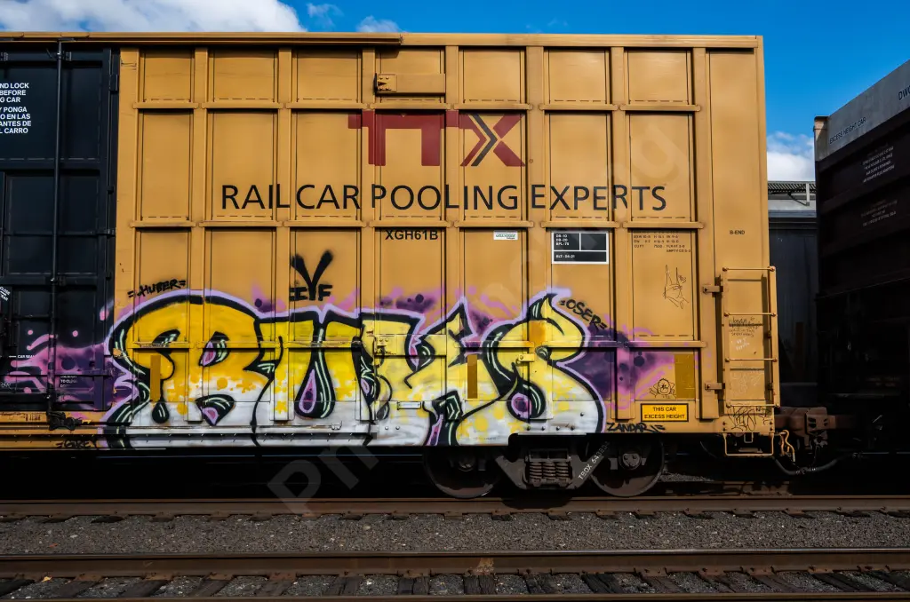 TBOX643834 - NORTH-AMERICA