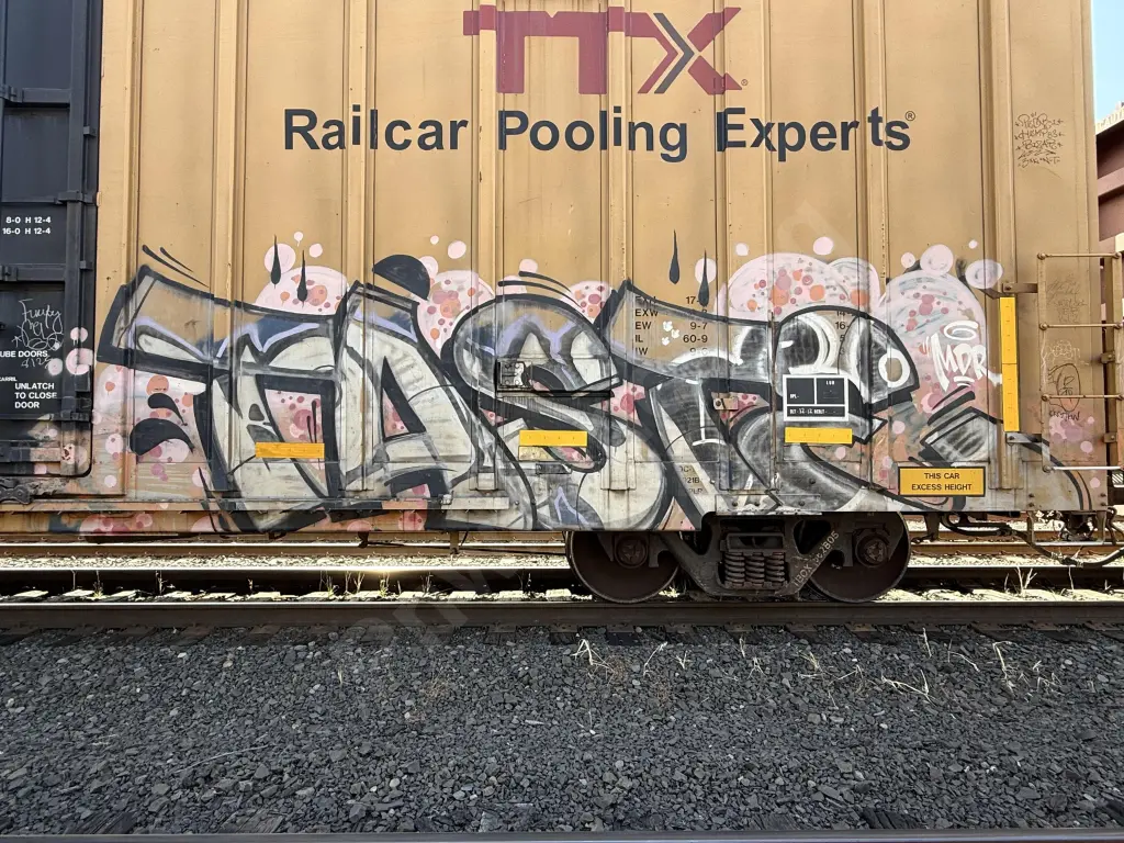 TBOX662805 - NORTH-AMERICA