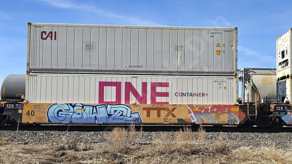 DTTX750821 - NORTH-AMERICA