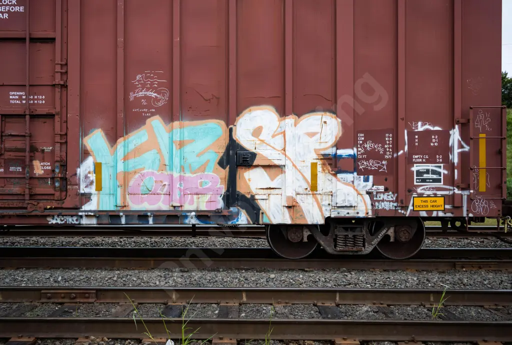 NOKL603680 - NORTH-AMERICA