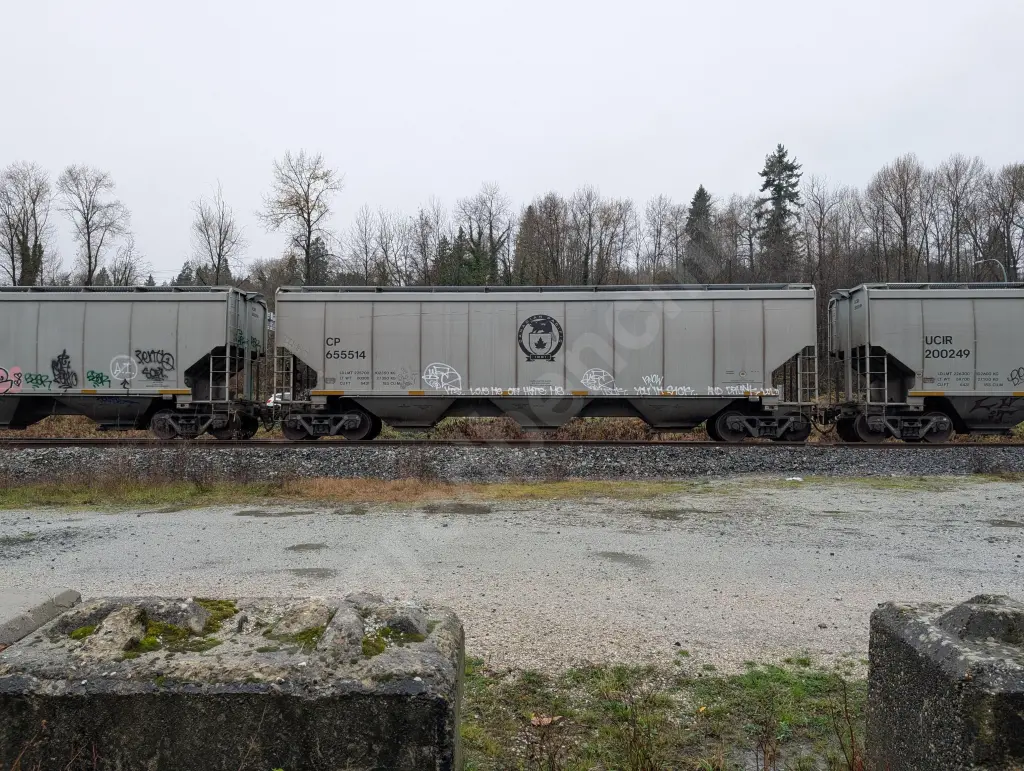 CP655514 - NORTH-AMERICA