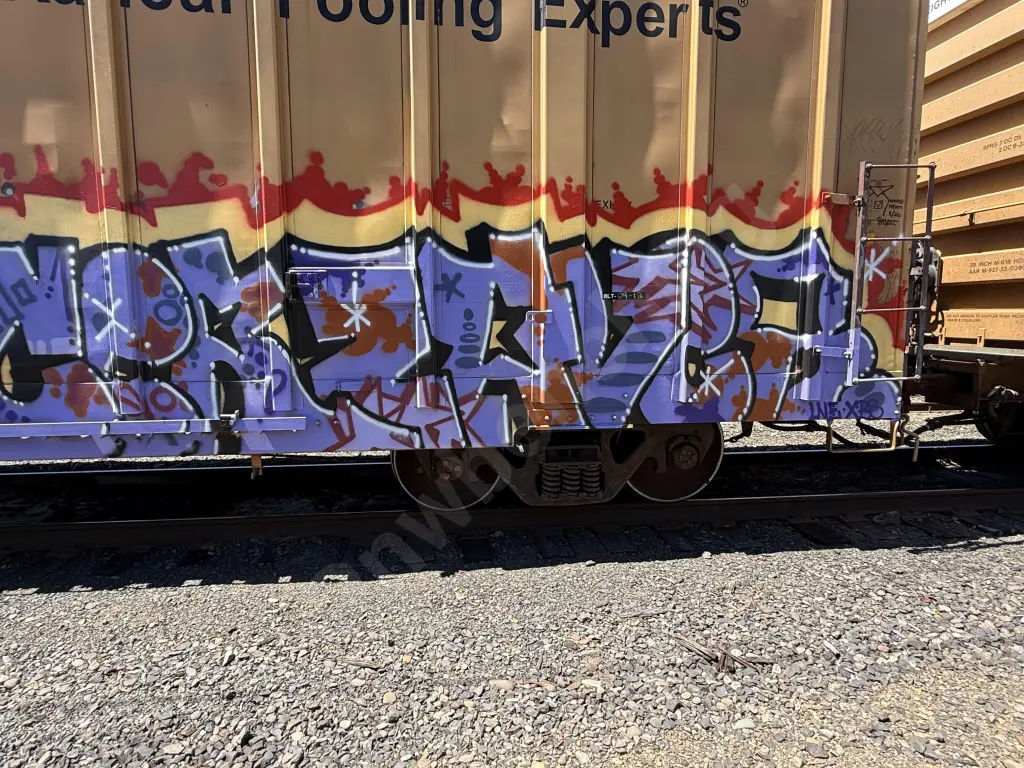TBOX662279 - NORTH-AMERICA