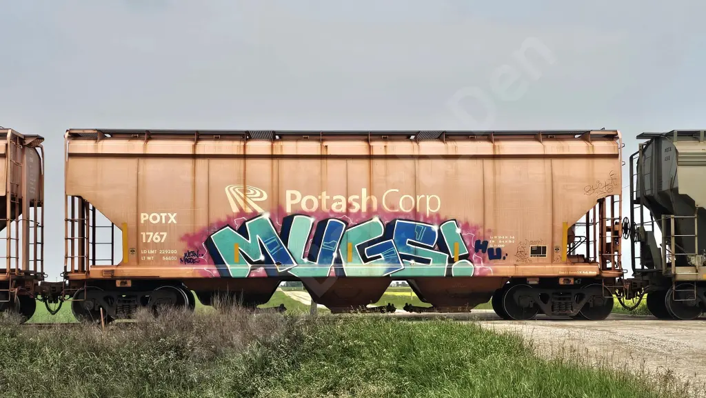 POTX1767 - NORTH-AMERICA