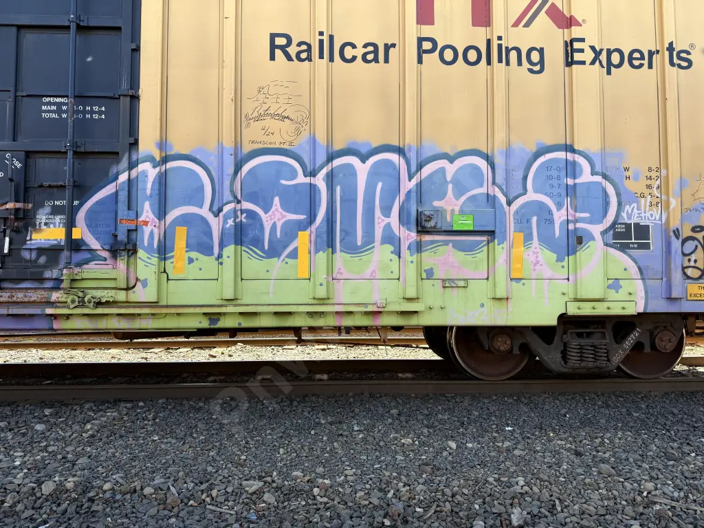 TBOX662721 - NORTH-AMERICA