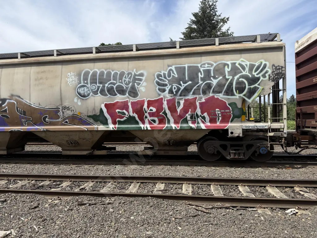 MWCX480481 - NORTH-AMERICA