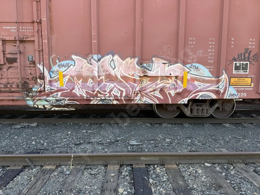 COER171044 - NORTH-AMERICA