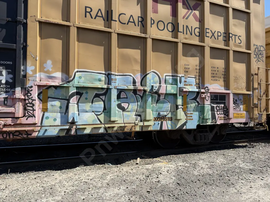 TBOX639848 - NORTH-AMERICA
