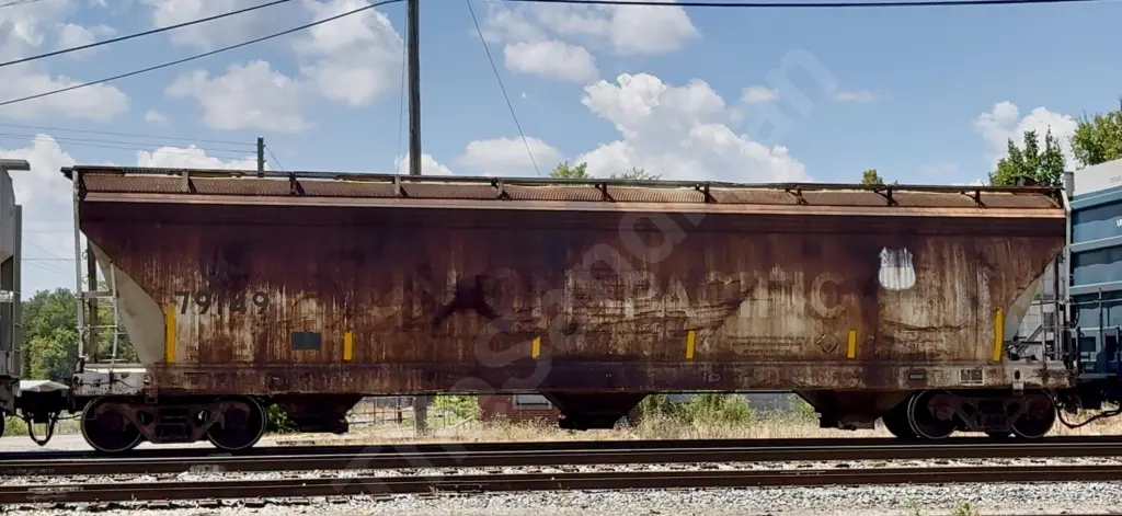 UP79149 - NORTH-AMERICA
