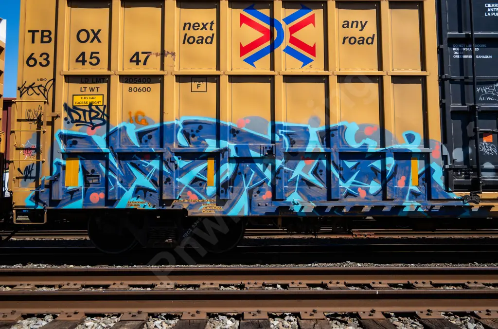 TBOX634547 - NORTH-AMERICA