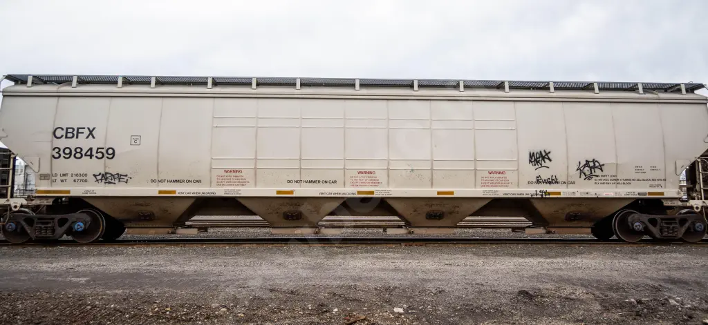 CBFX398459 - NORTH-AMERICA