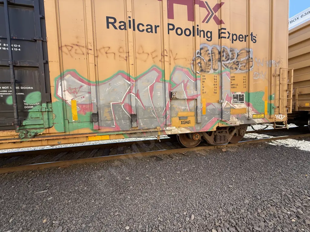 TBOX662108 - NORTH-AMERICA