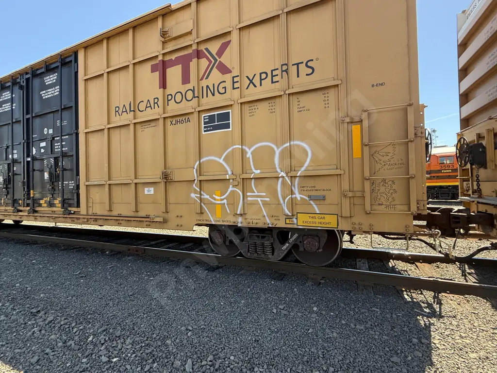 TBOX676020 - NORTH-AMERICA