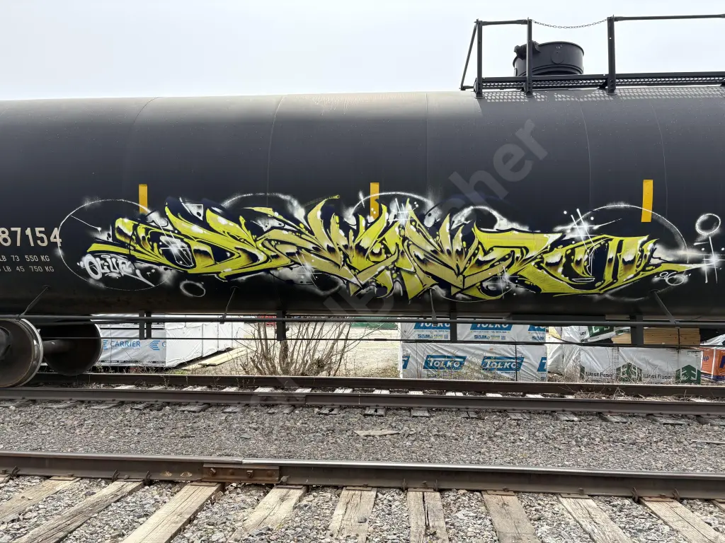 CBTX787154 - NORTH-AMERICA