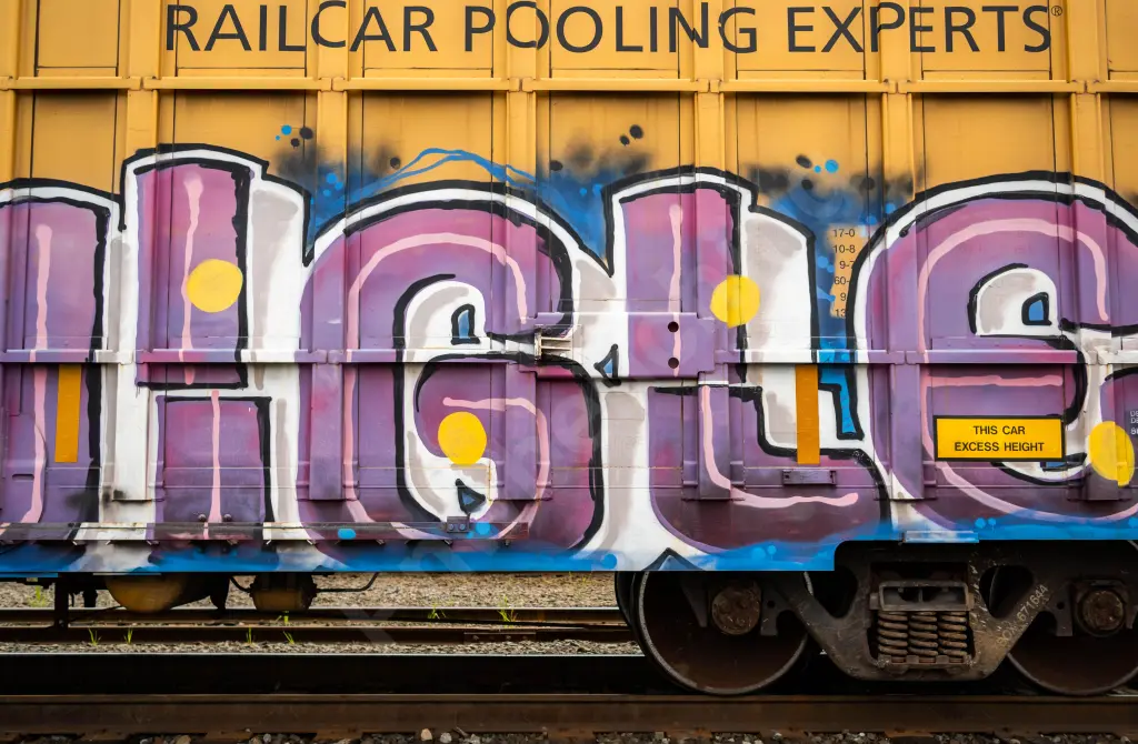 TBOX671644 - NORTH-AMERICA