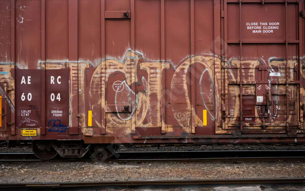 AERC6004 - NORTH-AMERICA