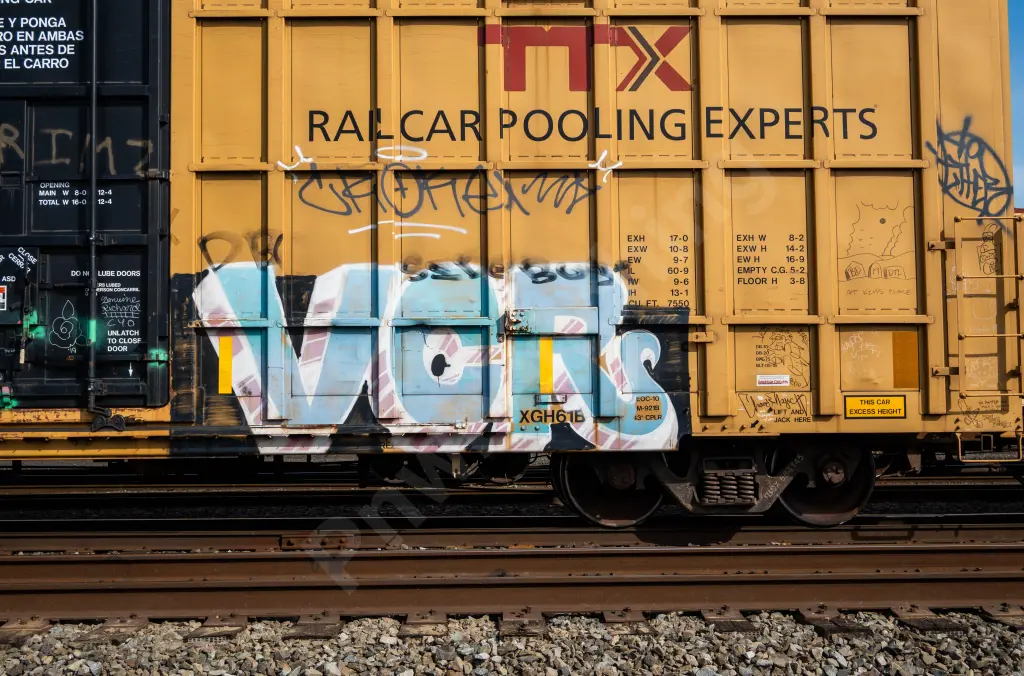 TBOX664145 - NORTH-AMERICA