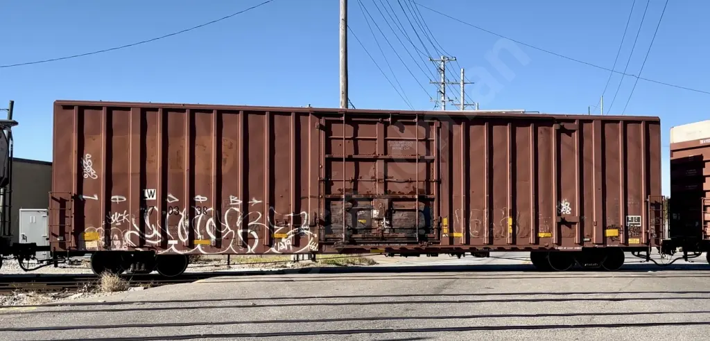 LW470338 - NORTH-AMERICA