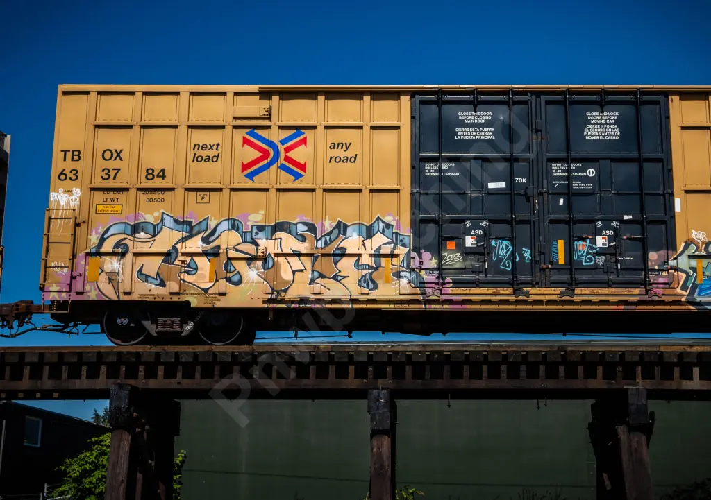 TBOX633784 - NORTH-AMERICA
