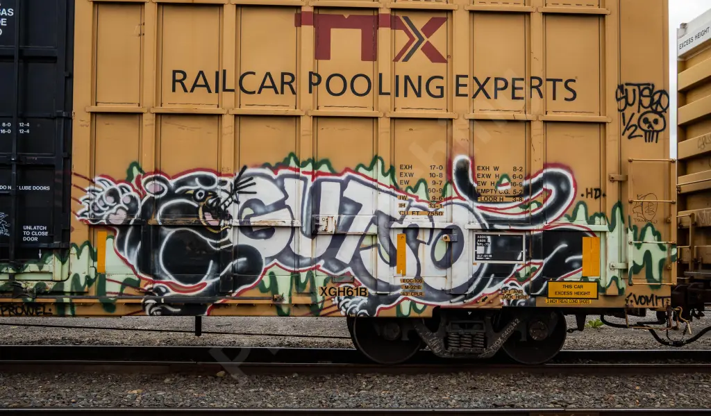 TBOX640342 - NORTH-AMERICA