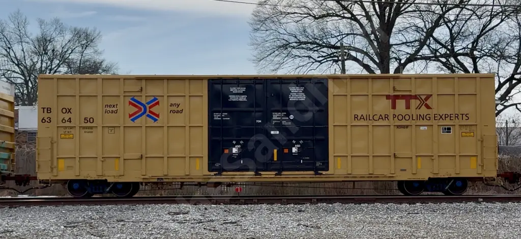 TBOX636450 - NORTH-AMERICA