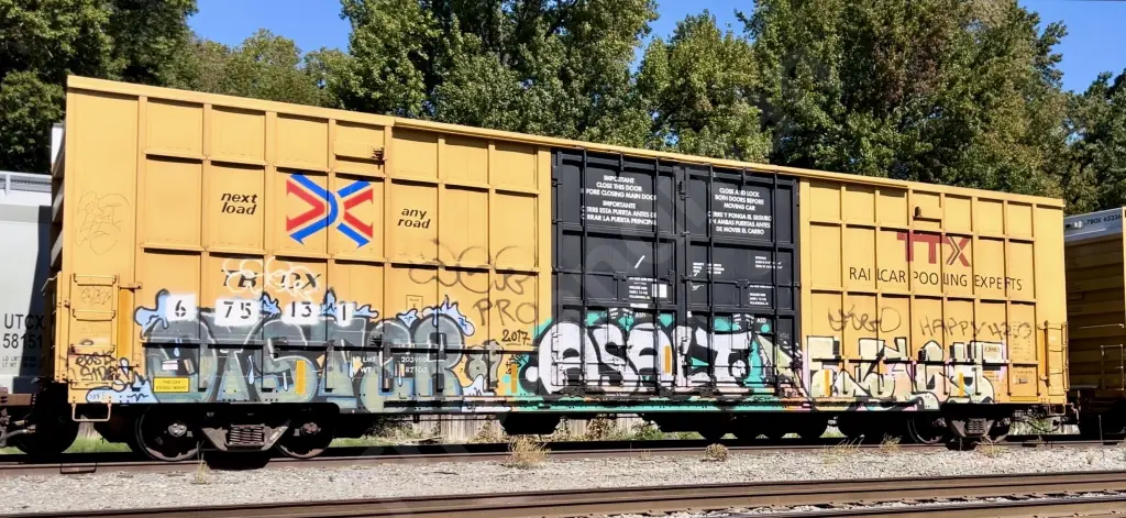 TBOX675131 - NORTH-AMERICA