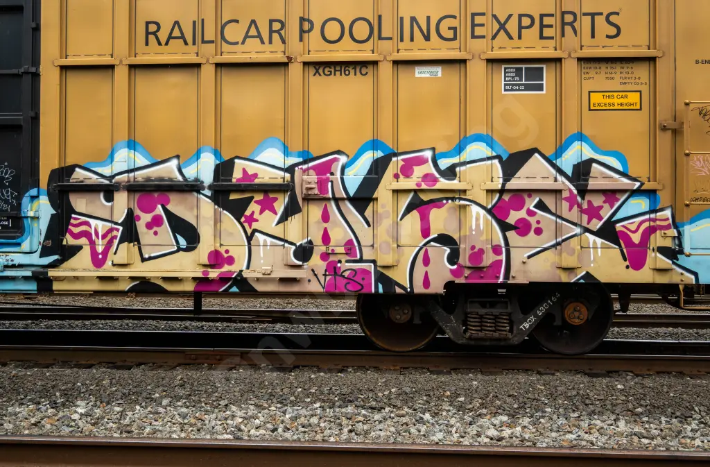TBOX630164 - NORTH-AMERICA
