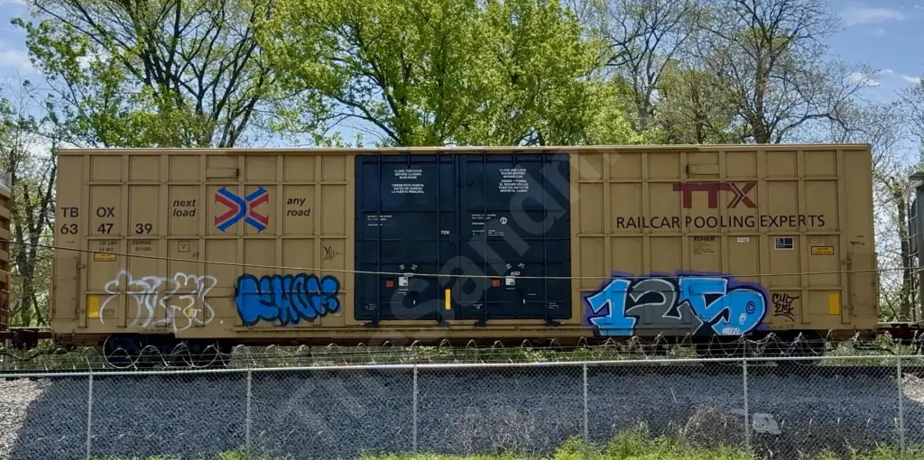 TBOX634739 - NORTH-AMERICA