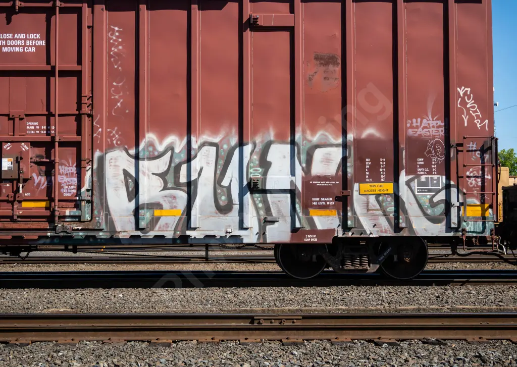 TOBX887357 - NORTH-AMERICA