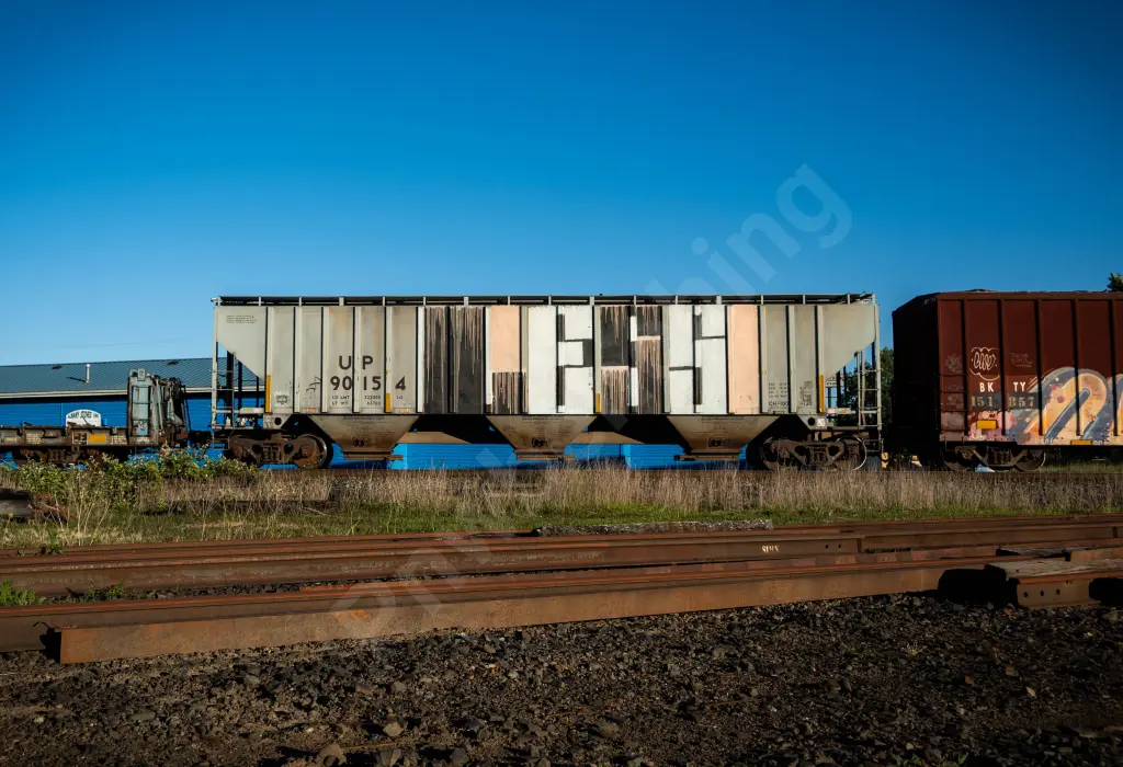 UP90154 - NORTH-AMERICA