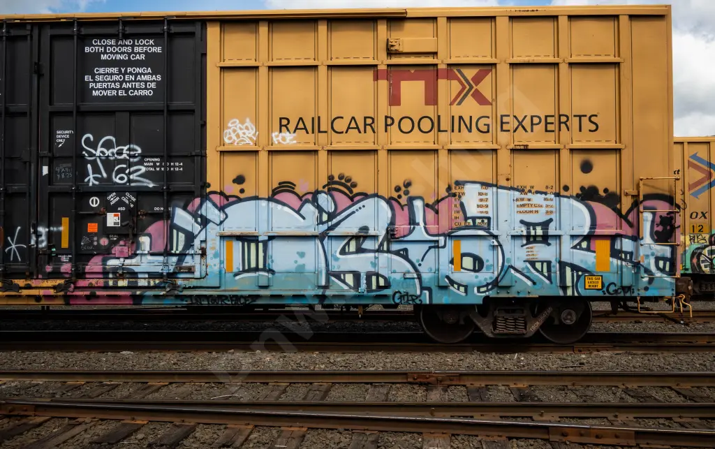TBOX664796 - NORTH-AMERICA