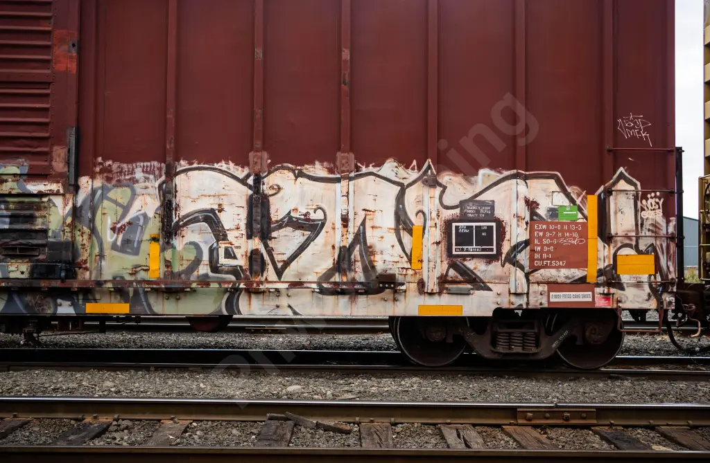 BKTY151427 - NORTH-AMERICA