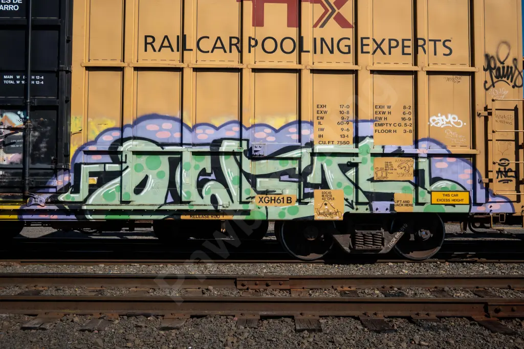 TBOX664519 - NORTH-AMERICA