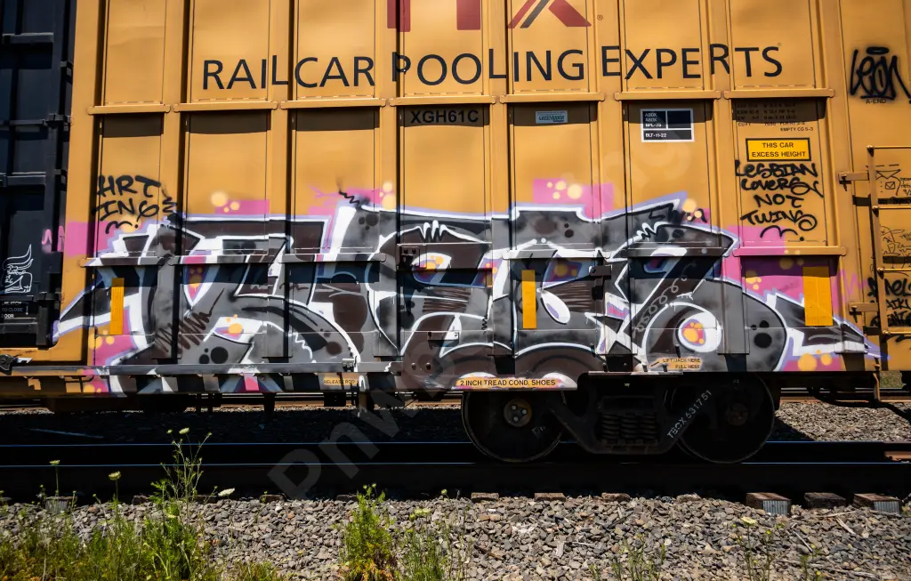 TBOX631751 - NORTH-AMERICA