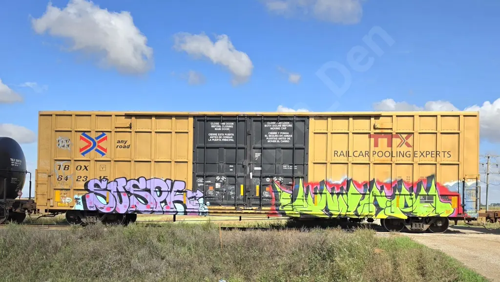 TBOX642315 - NORTH-AMERICA