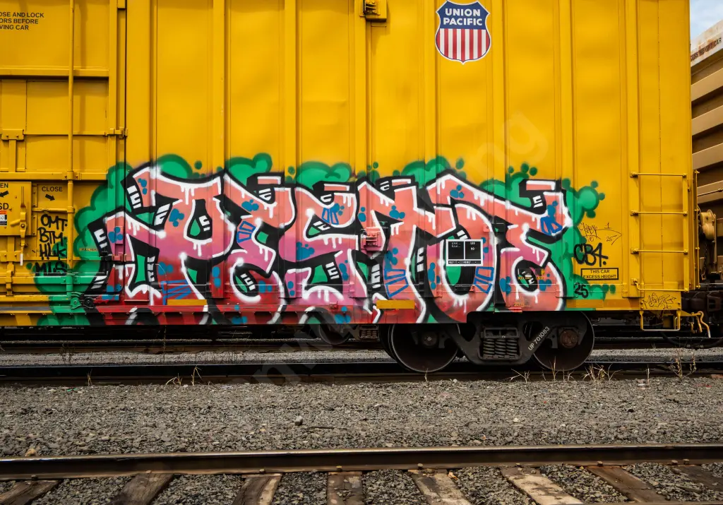 UP701083 - NORTH-AMERICA