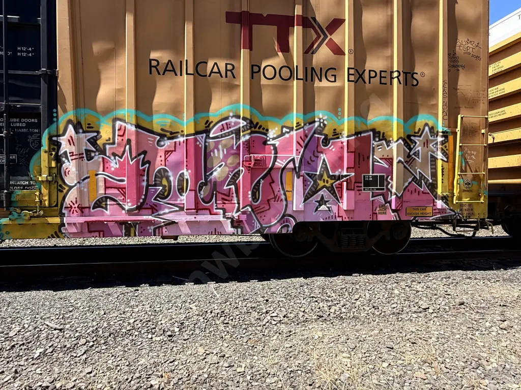 TBOX667489 - NORTH-AMERICA