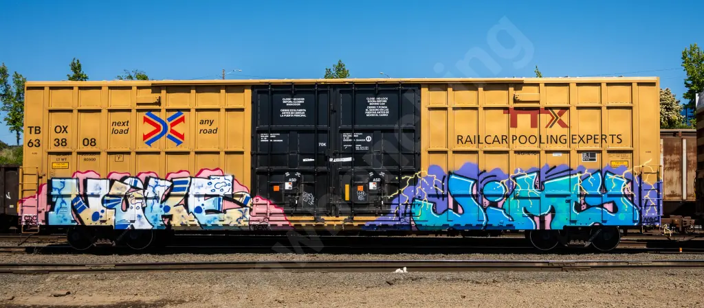 TBOX633808 - NORTH-AMERICA