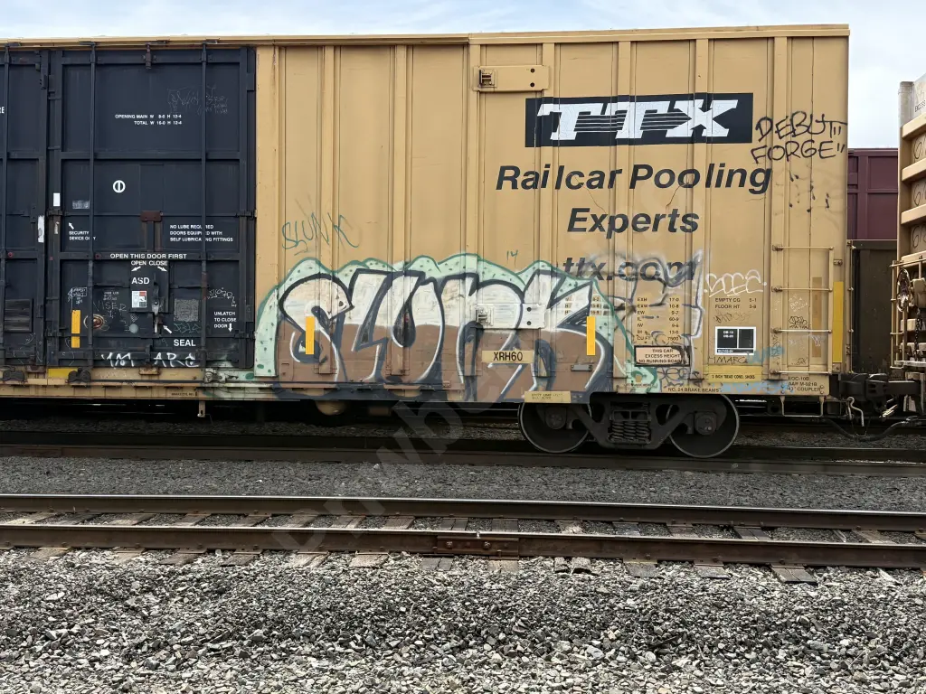 TBOX670470 - NORTH-AMERICA