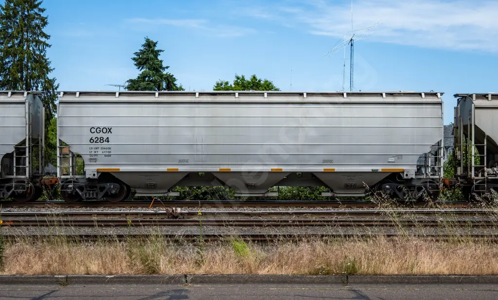 CGOX6284 - NORTH-AMERICA