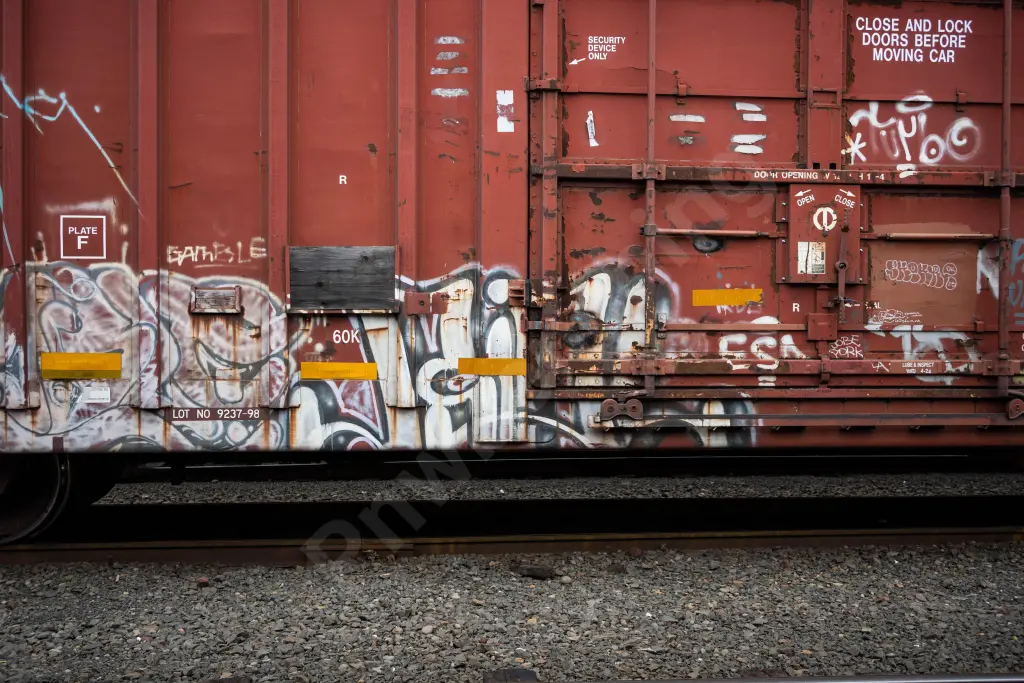 NOKL570657 - NORTH-AMERICA
