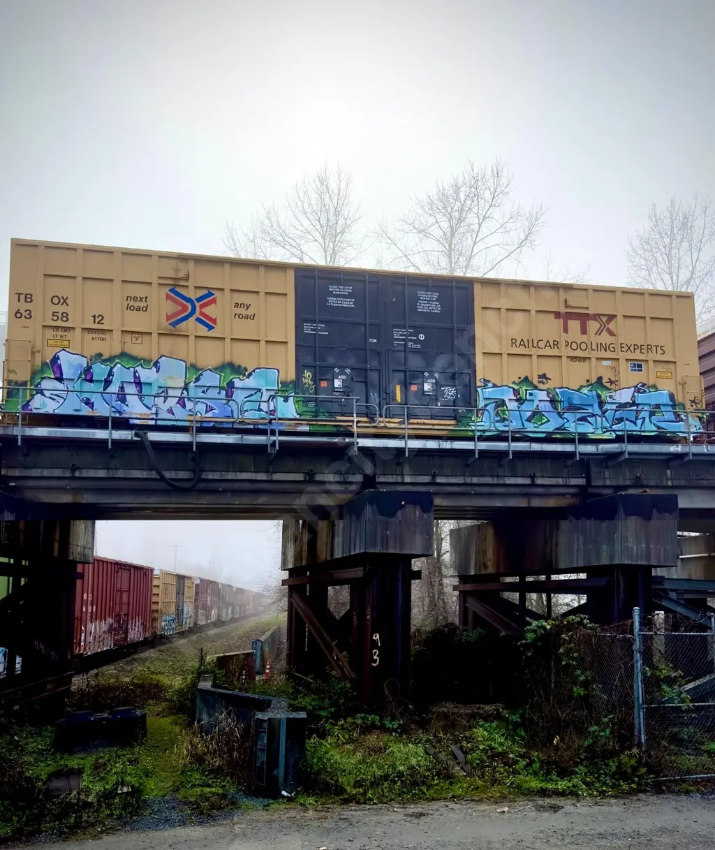 TBOX635812 - NORTH-AMERICA