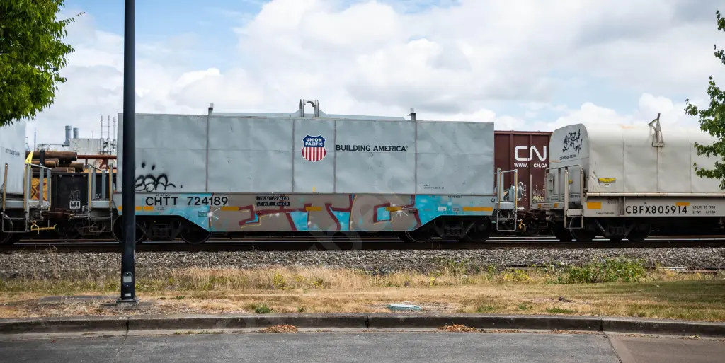 CHTT724189 - NORTH-AMERICA