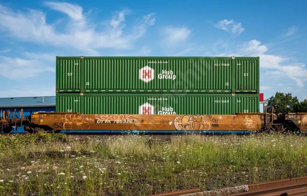 DTTX765326 - NORTH-AMERICA
