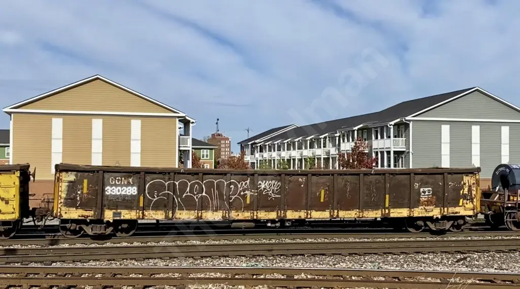 GONX330288 - NORTH-AMERICA