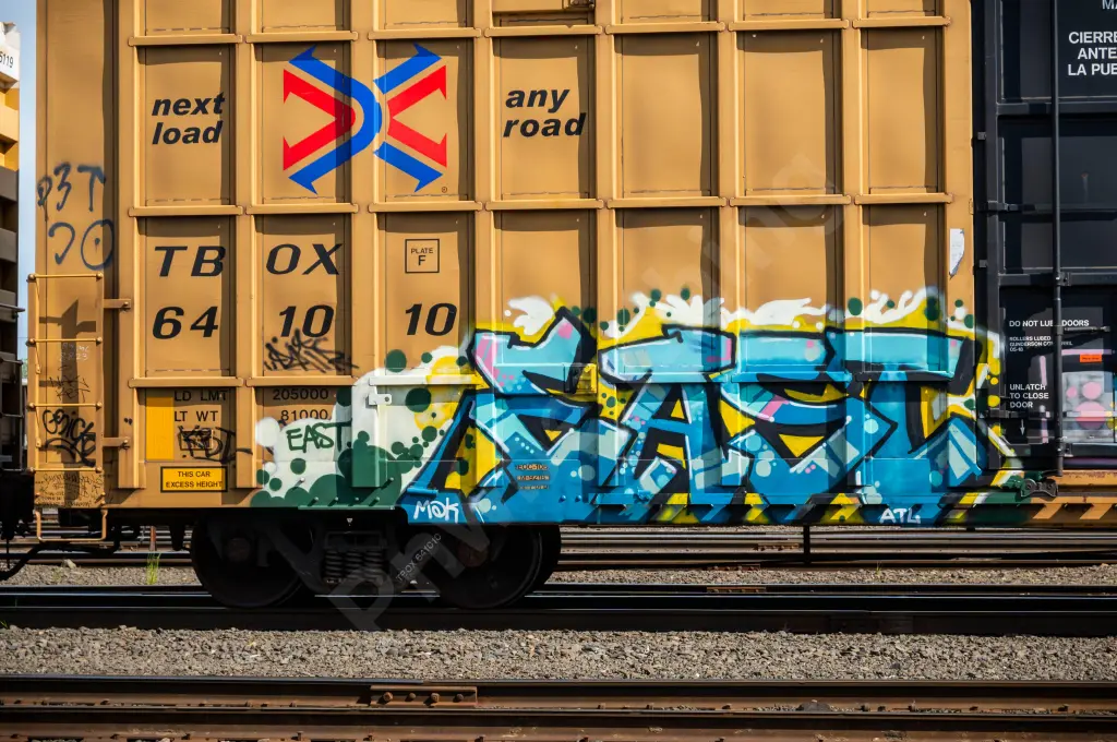 TBOX641010 - NORTH-AMERICA