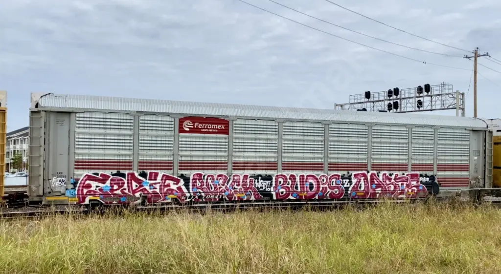 ETTX706419 - NORTH-AMERICA