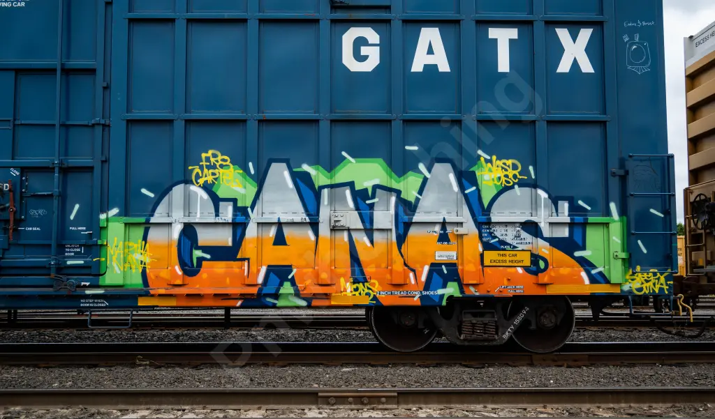 BKTY158094 - NORTH-AMERICA